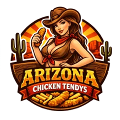Arizona Chicken Tendys