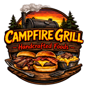 campfiregrill2