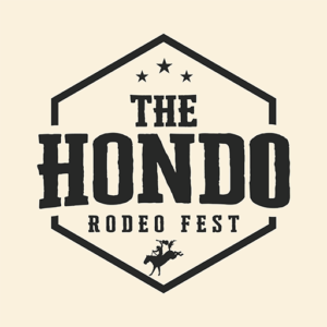 hondorodeofest