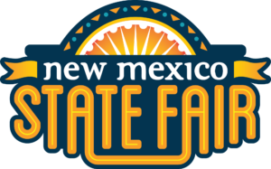 nm state fair
