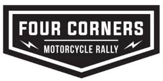 fourcornersmcrally