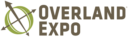 overland expo